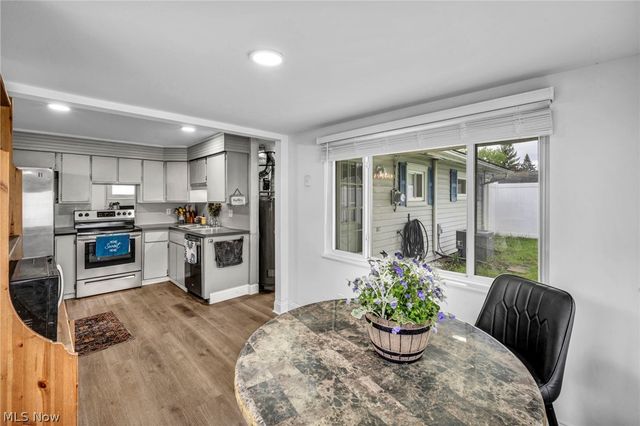 9143 Coventry Drive, Northfield, OH 44067