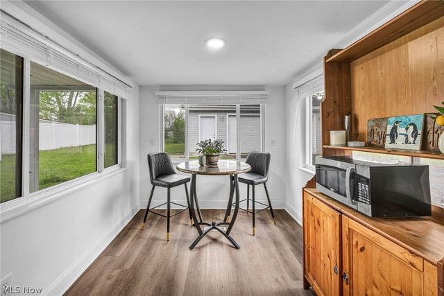 9143 Coventry Drive, Northfield, OH 44067