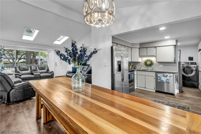 9143 Coventry Drive, Northfield, OH 44067
