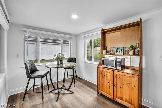 9143 Coventry Drive, Northfield, OH 44067