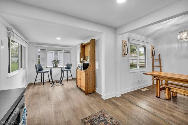 9143 Coventry Drive, Northfield, OH 44067