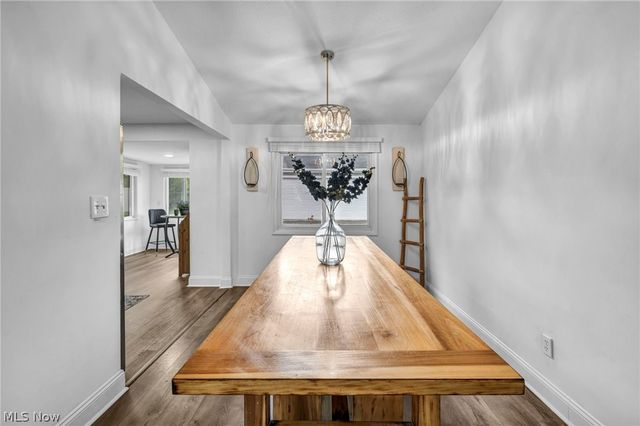 9143 Coventry Drive, Northfield, OH 44067