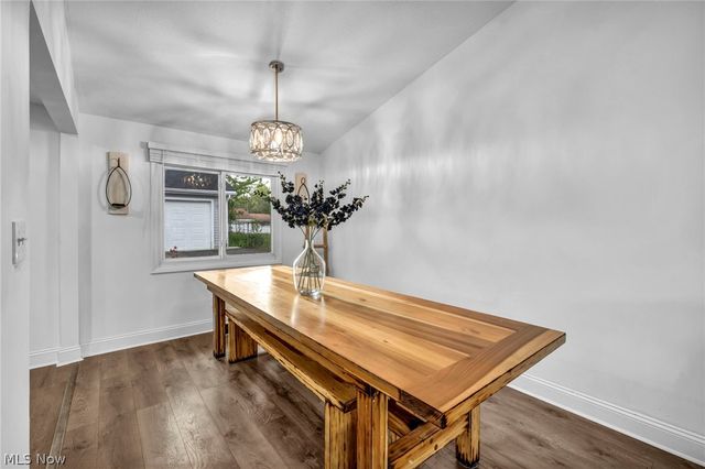 9143 Coventry Drive, Northfield, OH 44067