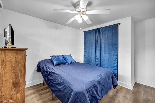 9143 Coventry Drive, Northfield, OH 44067
