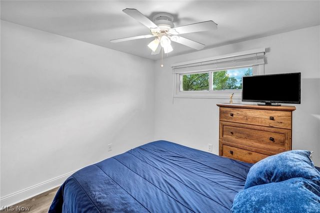 9143 Coventry Drive, Northfield, OH 44067