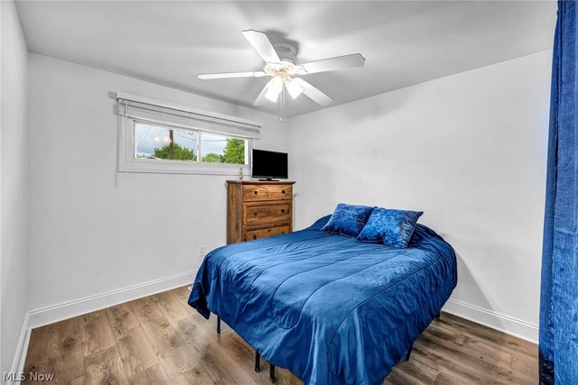 9143 Coventry Drive, Northfield, OH 44067