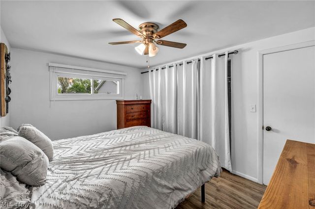 9143 Coventry Drive, Northfield, OH 44067