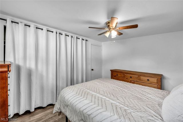 9143 Coventry Drive, Northfield, OH 44067