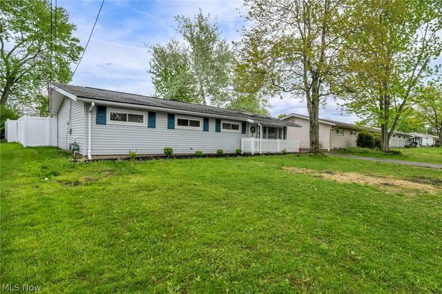 9143 Coventry Drive, Northfield, OH 44067