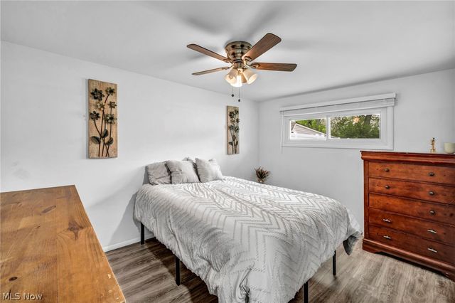 9143 Coventry Drive, Northfield, OH 44067