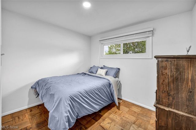 9143 Coventry Drive, Northfield, OH 44067