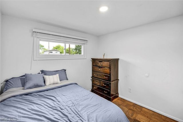 9143 Coventry Drive, Northfield, OH 44067