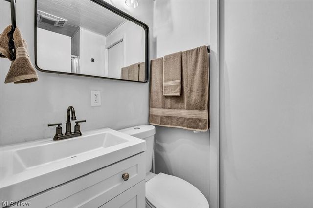 9143 Coventry Drive, Northfield, OH 44067