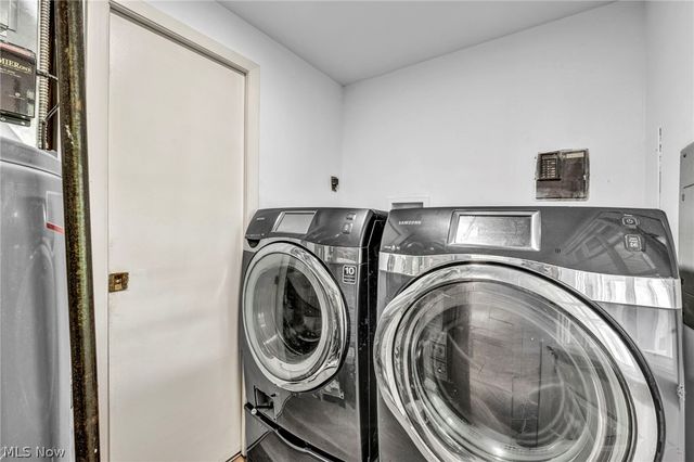 9143 Coventry Drive, Northfield, OH 44067