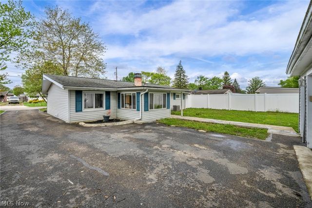 9143 Coventry Drive, Northfield, OH 44067