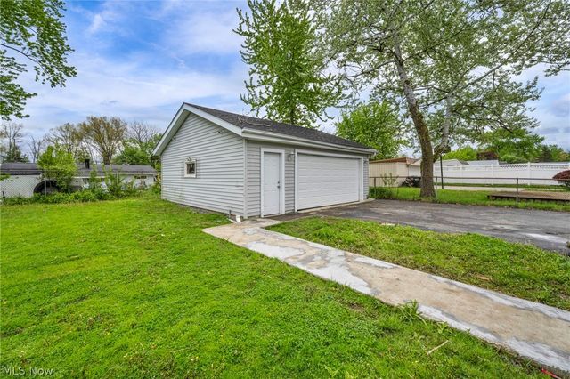 9143 Coventry Drive, Northfield, OH 44067