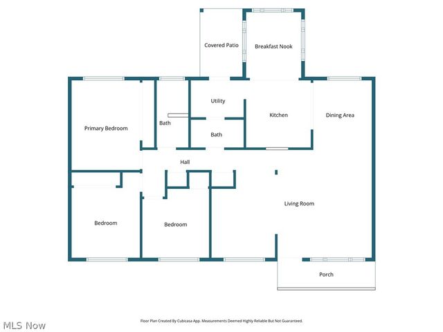 9143 Coventry Drive, Northfield, OH 44067