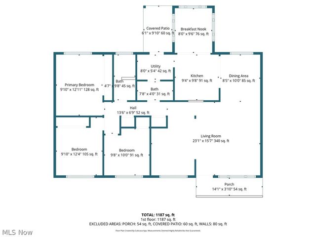 9143 Coventry Drive, Northfield, OH 44067