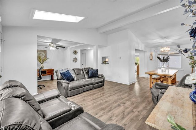 9143 Coventry Drive, Northfield, OH 44067