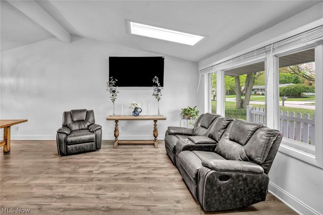 9143 Coventry Drive, Northfield, OH 44067