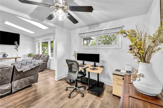 9143 Coventry Drive, Northfield, OH 44067