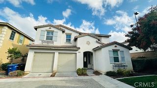 2955 S Via Belamaria, Ontario, CA 91762