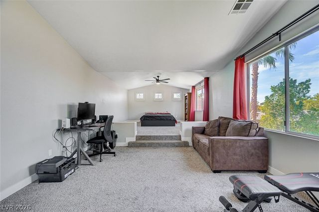 2558 Williamsburg Street, Henderson, NV 89052