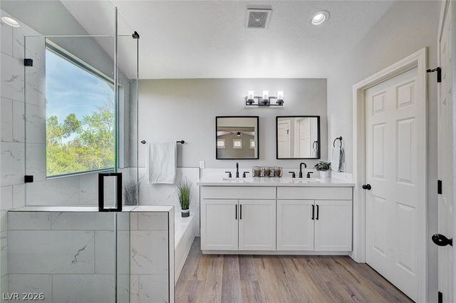 2558 Williamsburg Street, Henderson, NV 89052