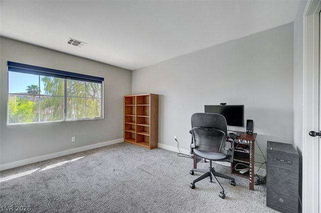 2558 Williamsburg Street, Henderson, NV 89052