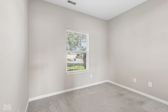 13823 Oak Grove Court, Fishers, IN 46038