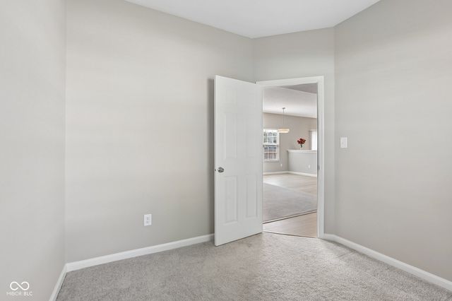 13823 Oak Grove Court, Fishers, IN 46038