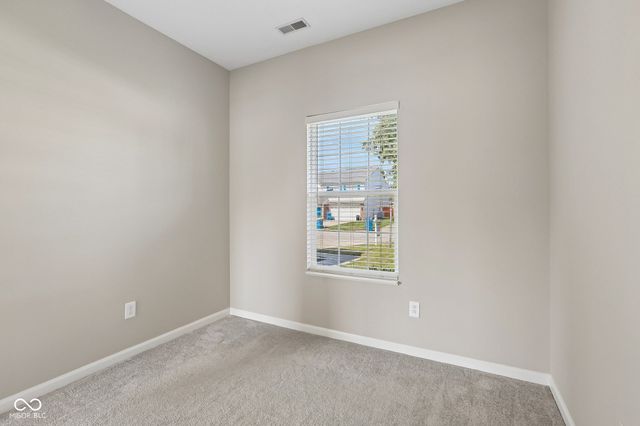 13823 Oak Grove Court, Fishers, IN 46038