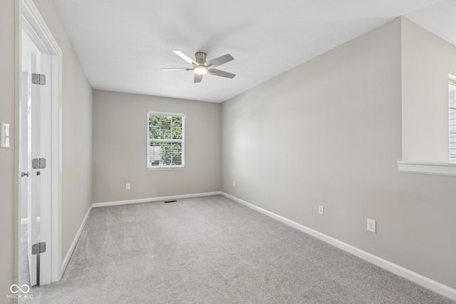 13823 Oak Grove Court, Fishers, IN 46038