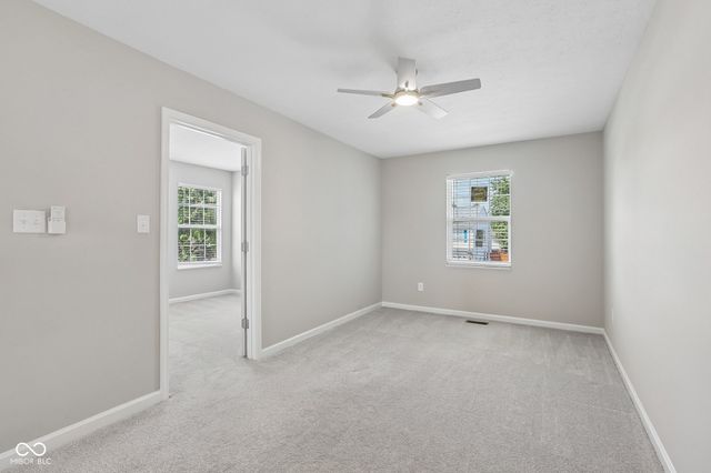 13823 Oak Grove Court, Fishers, IN 46038