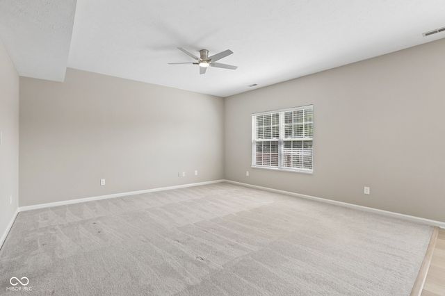 13823 Oak Grove Court, Fishers, IN 46038