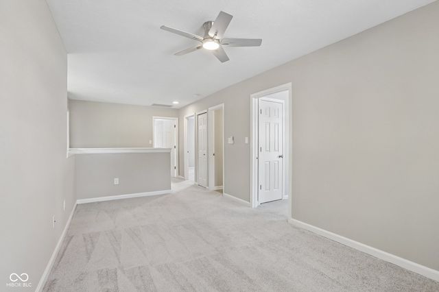 13823 Oak Grove Court, Fishers, IN 46038
