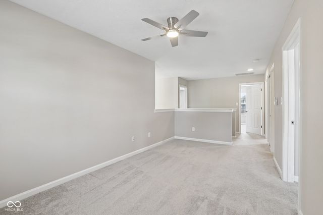 13823 Oak Grove Court, Fishers, IN 46038