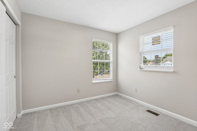 13823 Oak Grove Court, Fishers, IN 46038