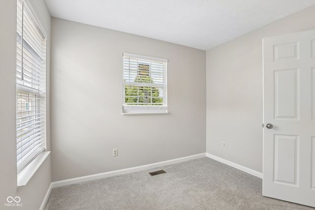 13823 Oak Grove Court, Fishers, IN 46038