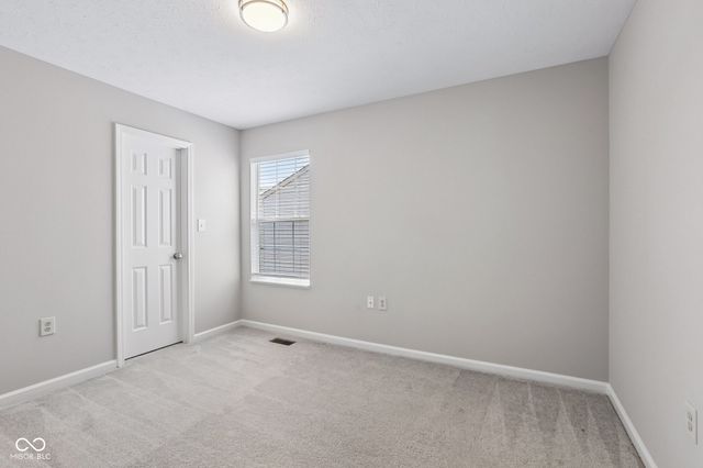 13823 Oak Grove Court, Fishers, IN 46038