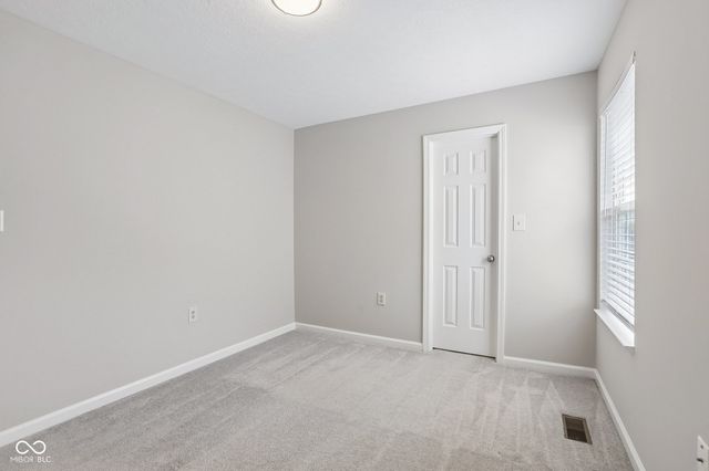 13823 Oak Grove Court, Fishers, IN 46038
