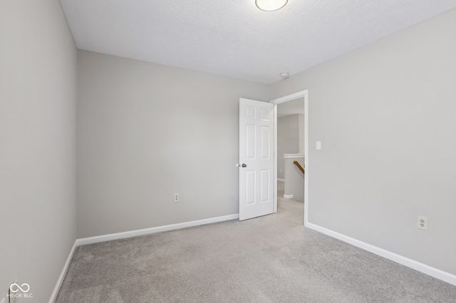 13823 Oak Grove Court, Fishers, IN 46038