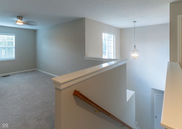 13823 Oak Grove Court, Fishers, IN 46038