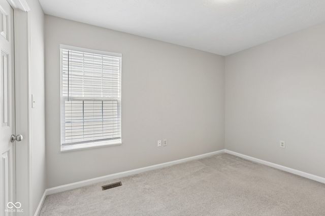 13823 Oak Grove Court, Fishers, IN 46038