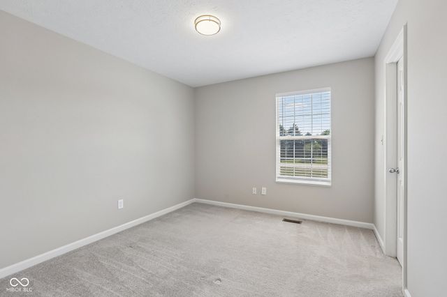 13823 Oak Grove Court, Fishers, IN 46038