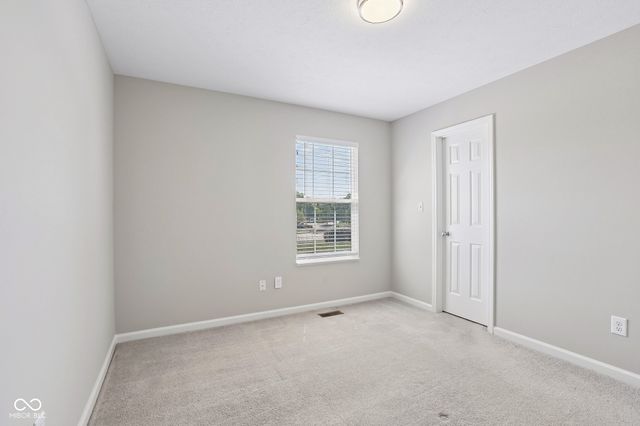 13823 Oak Grove Court, Fishers, IN 46038
