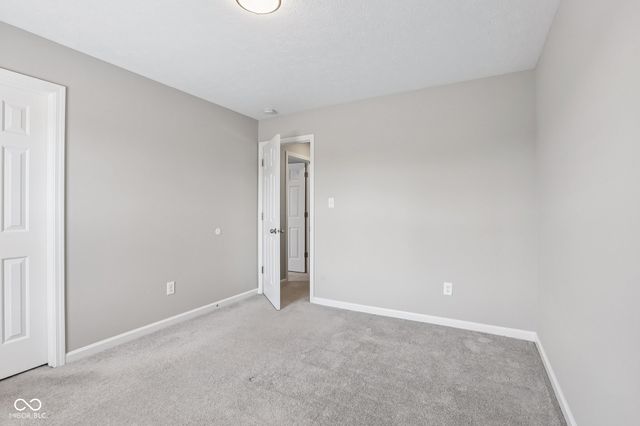 13823 Oak Grove Court, Fishers, IN 46038