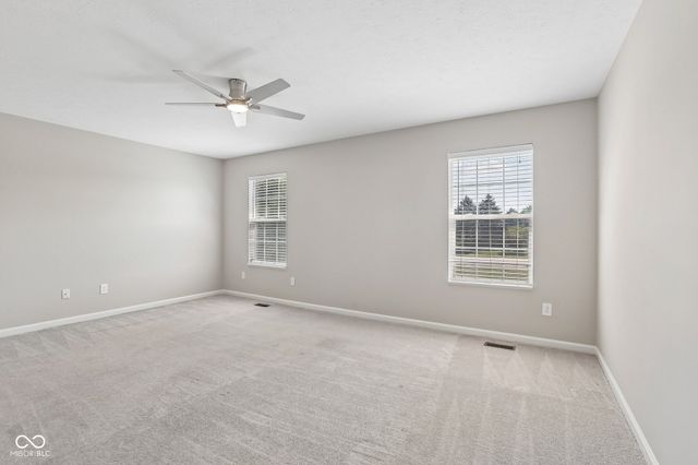 13823 Oak Grove Court, Fishers, IN 46038