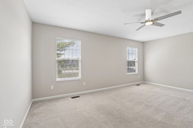 13823 Oak Grove Court, Fishers, IN 46038