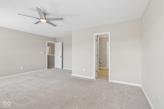 13823 Oak Grove Court, Fishers, IN 46038